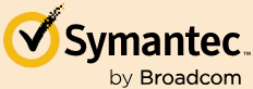 SYMANTEC