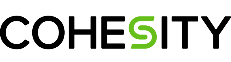 Cohesity